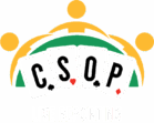 CSOP